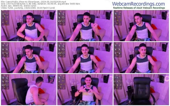 cam4-oliverswan_-05-18-2024-05-24-29