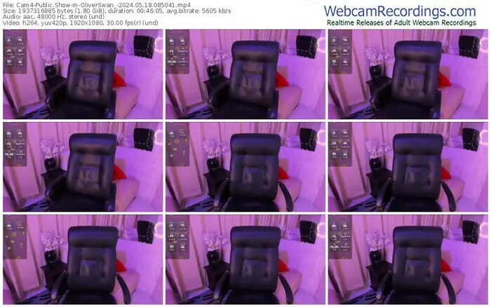 cam4-oliverswan_-05-18-2024-08-50-41