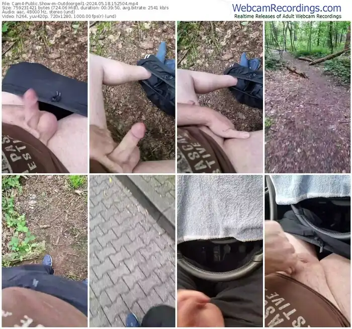 cam4-outdoorgeil1-05-18-2024-15-25-04