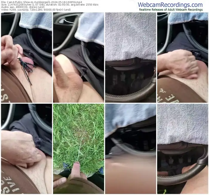 cam4-outdoorgeil1-05-18-2024-16-06-59