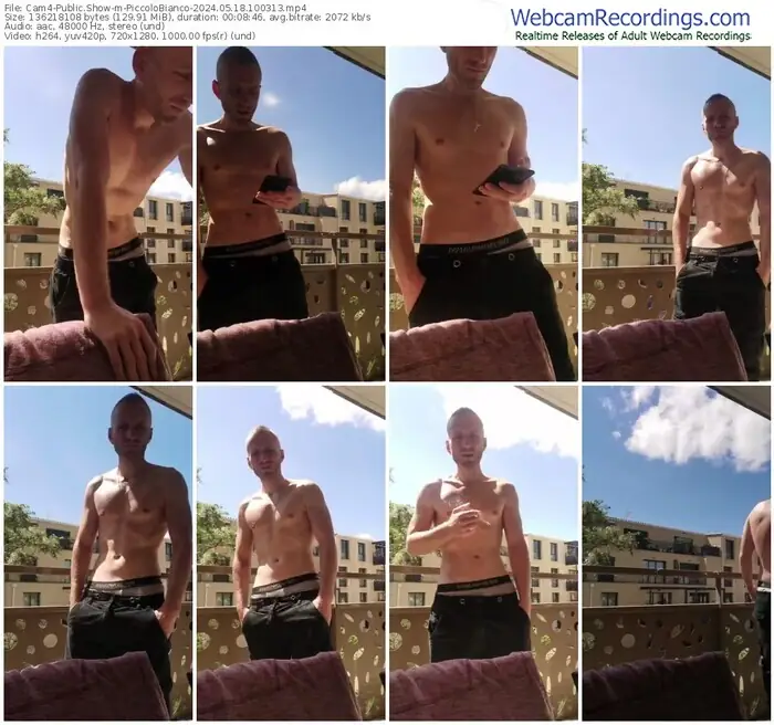 cam4-piccolobianco-05-18-2024-10-03-13