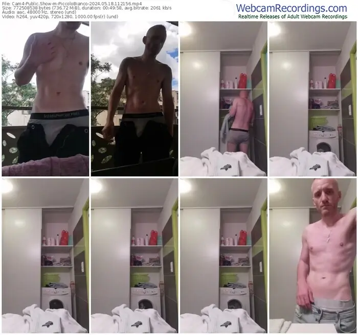 cam4-piccolobianco-05-18-2024-11-21-56