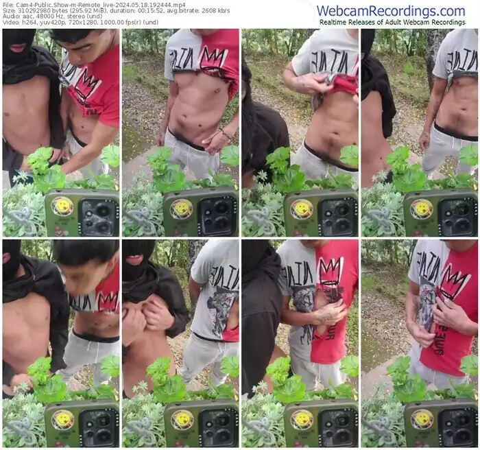 cam4-remote_live-05-18-2024-19-24-44