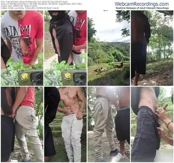 cam4-remote_live-05-18-2024-19-42-19