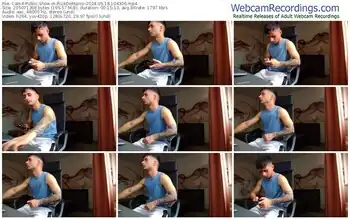 cam4-rickdemarco-05-18-2024-10-43-06