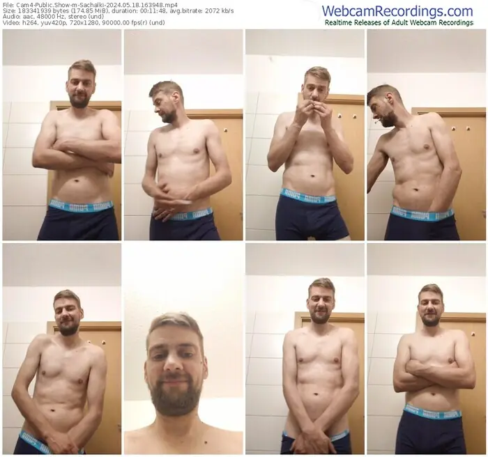 cam4-sachalki-05-18-2024-16-39-48