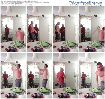 cam4-seloloko-05-18-2024-11-20-10