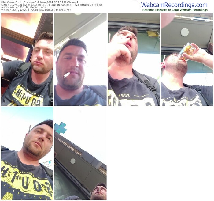 cam4-seloloko-05-18-2024-17-24-54