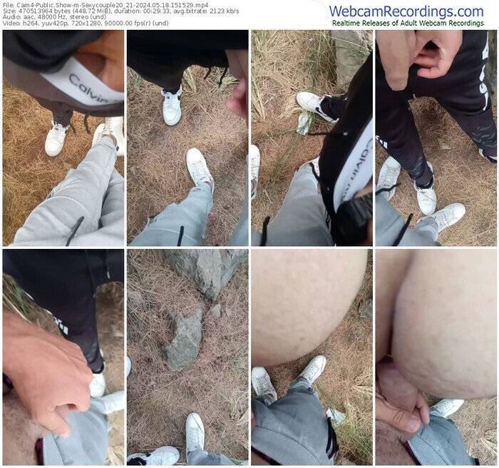 cam4-sexycouple20_21-05-18-2024-15-15-29