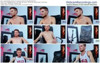 cam4-t_mack-05-18-2024-00-45-48
