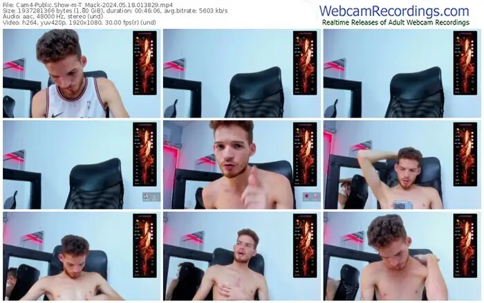 cam4-t_mack-05-18-2024-01-38-29