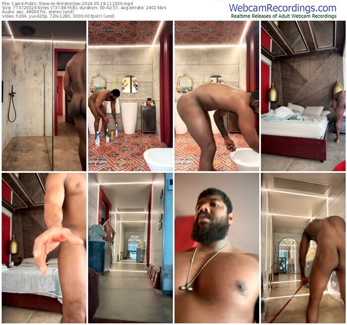 cam4-winstonsex-05-18-2024-11-23-50