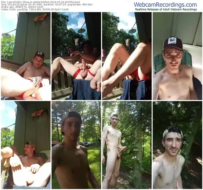 cam4-ahiker420hot-05-18-2024-20-43-54