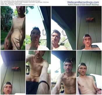 cam4-ahiker420hot-05-18-2024-21-21-05