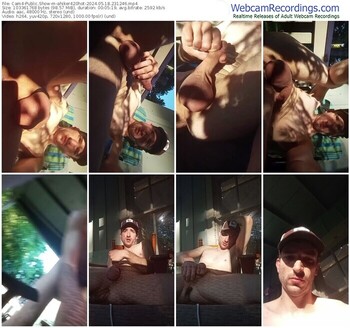 cam4-ahiker420hot-05-18-2024-23-12-46