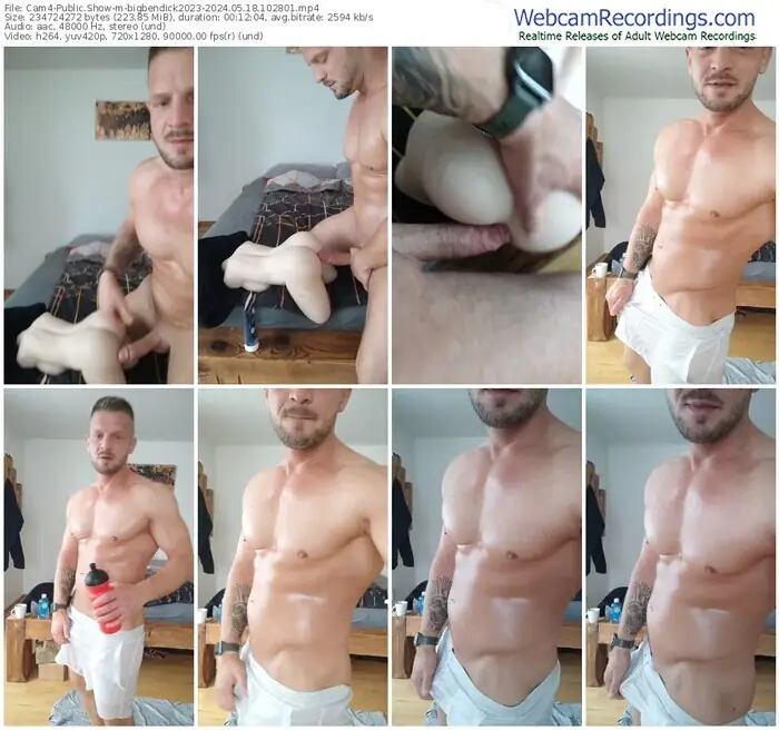 cam4-bigbendick2023-05-18-2024-10-28-01