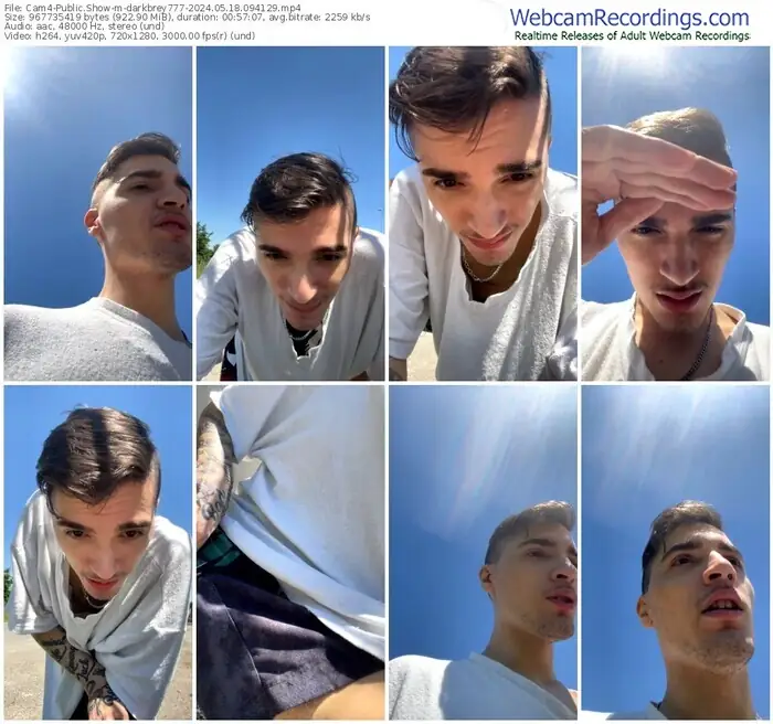 cam4-darkbrey777-05-18-2024-09-41-29