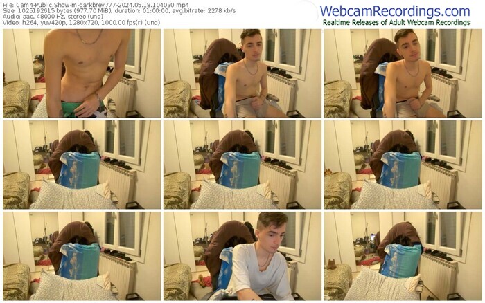 cam4-darkbrey777-05-18-2024-10-40-30