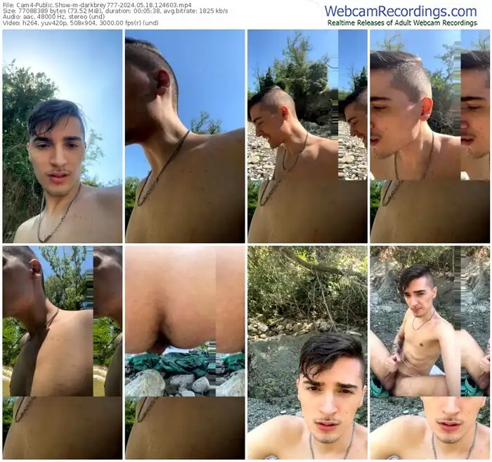 cam4-darkbrey777-05-18-2024-12-46-03