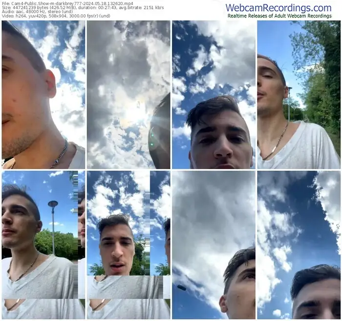 cam4-darkbrey777-05-18-2024-13-26-20