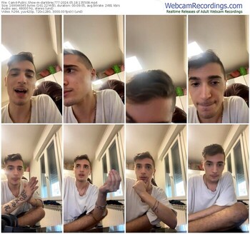 cam4-darkbrey777-05-18-2024-13-55-08