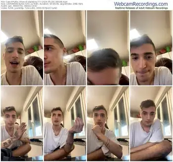 cam4-darkbrey777-05-18-2024-13-55-08