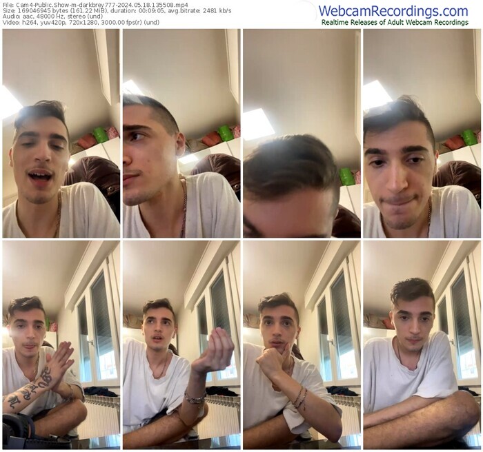 cam4-darkbrey777-05-18-2024-13-55-08