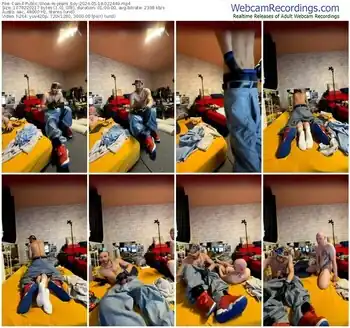 cam4-jeans_boy-05-18-2024-02-24-49