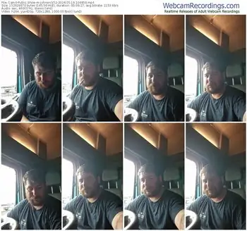 cam4-johnwick52-05-18-2024-10-48-59