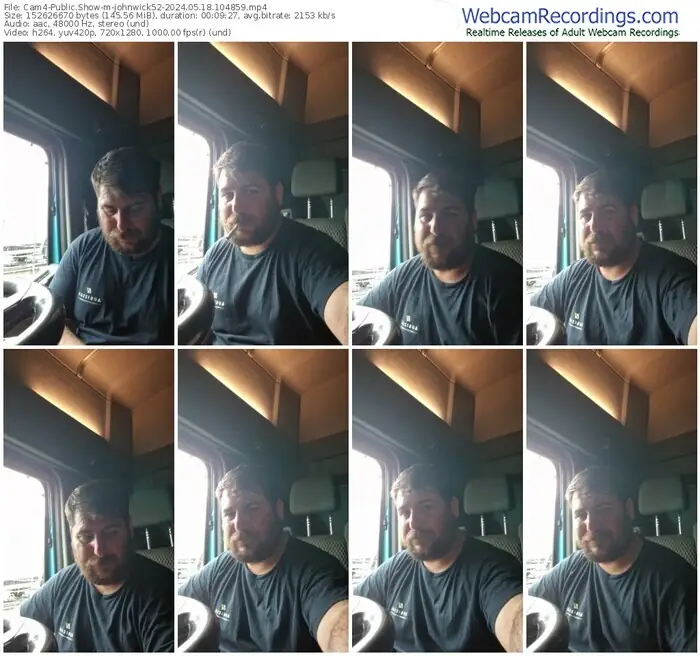 cam4-johnwick52-05-18-2024-10-48-59