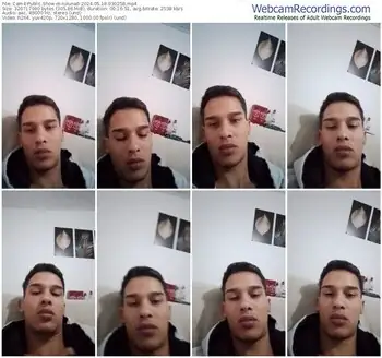 cam4-luluna6-05-18-2024-03-02-58