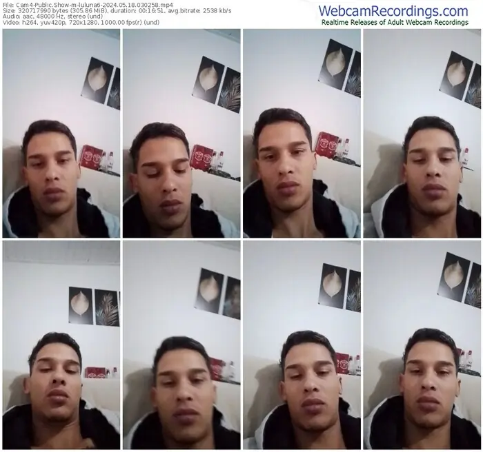 cam4-luluna6-05-18-2024-03-02-58