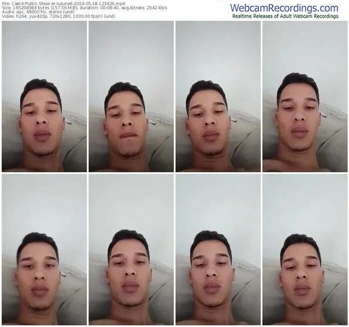 cam4-luluna6-05-18-2024-12-34-26