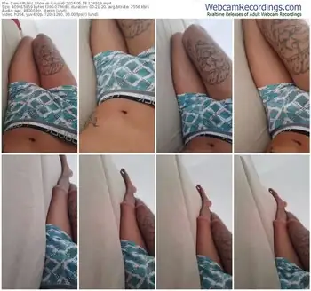 cam4-luluna6-05-18-2024-12-49-19