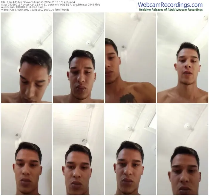 cam4-luluna6-05-18-2024-15-14-16