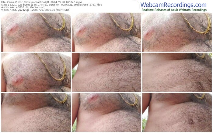 cam4-martino281-05-18-2024-10-58-46
