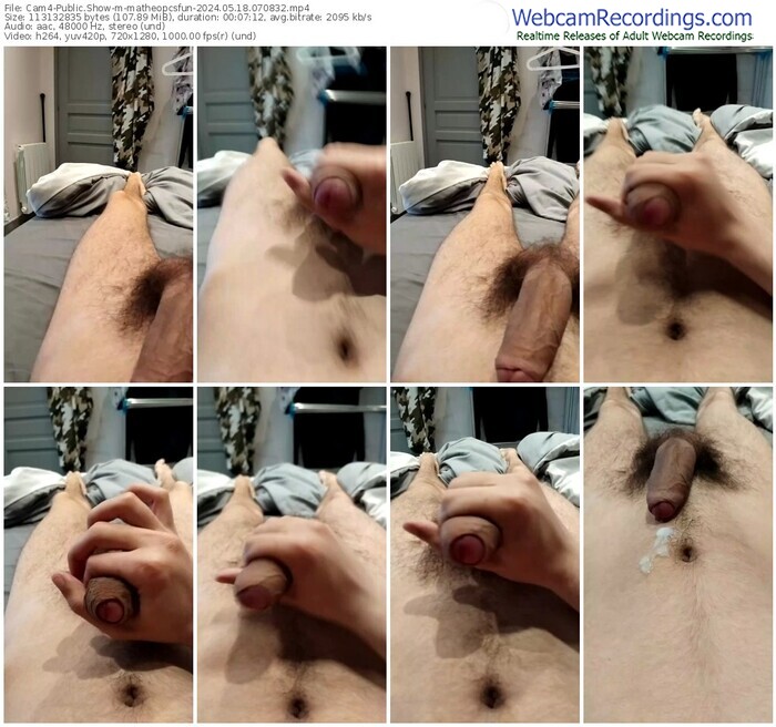 cam4-matheopcsfun-05-18-2024-07-08-32