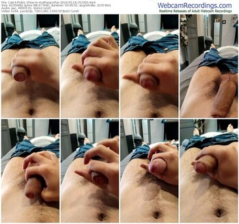 cam4-matheopcsfun-05-18-2024-15-23-00