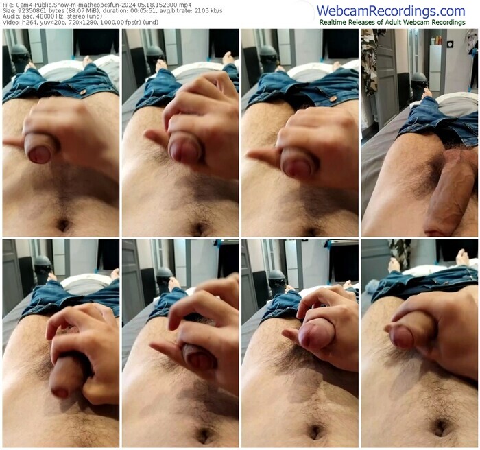 cam4-matheopcsfun-05-18-2024-15-23-00