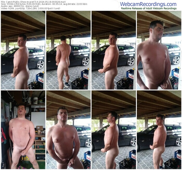 cam4-piet714-05-18-2024-09-33-26