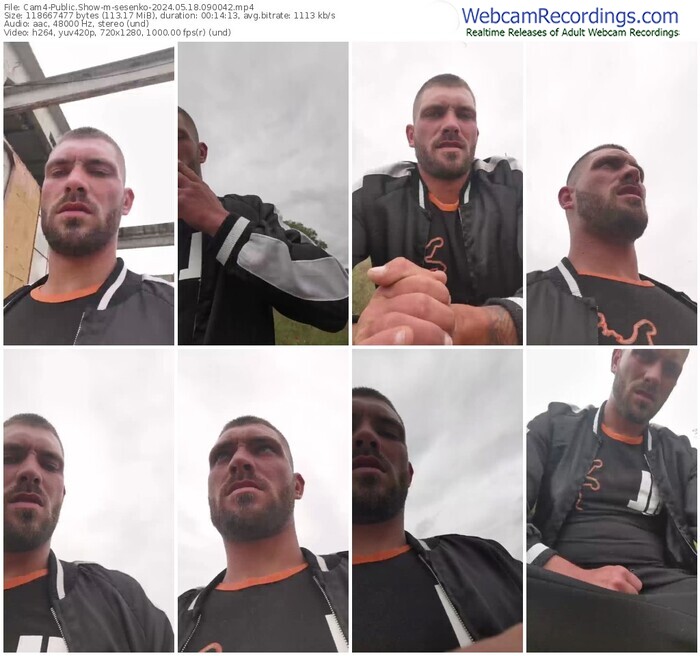 cam4-sesenko-05-18-2024-09-00-42