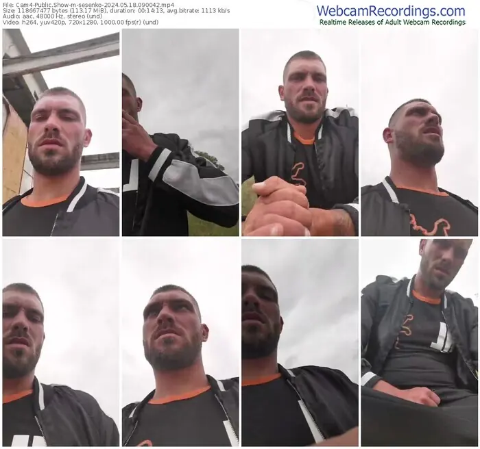 cam4-sesenko-05-18-2024-09-00-42