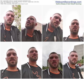 cam4-sesenko-05-18-2024-09-16-21