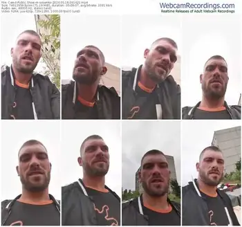 cam4-sesenko-05-18-2024-09-16-21