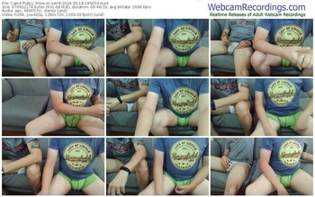 cam4-sstr8-05-18-2024-18-56-54