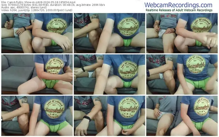 cam4-sstr8-05-18-2024-18-56-54