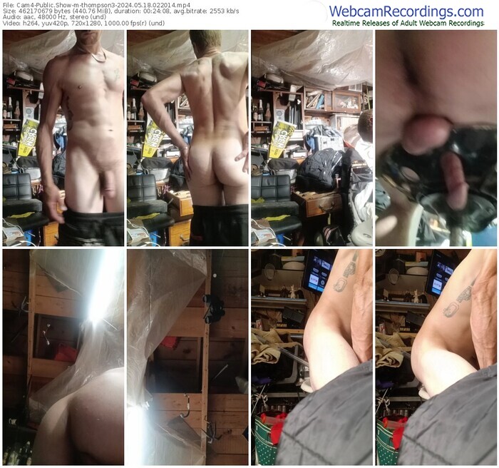 cam4-thompson3-05-18-2024-02-20-14