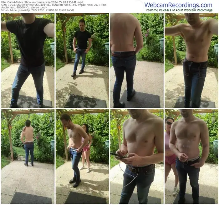 cam4-tomsauwer-05-18-2024-13-59-41