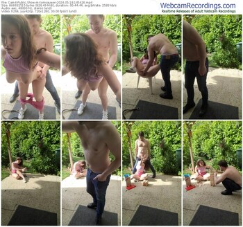 cam4-tomsauwer-05-18-2024-14-54-26