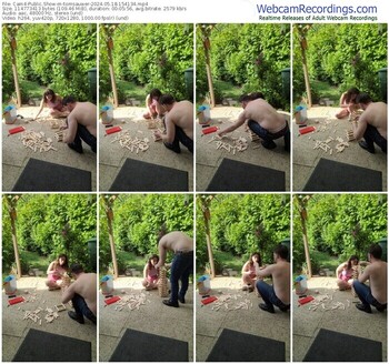 cam4-tomsauwer-05-18-2024-15-41-34